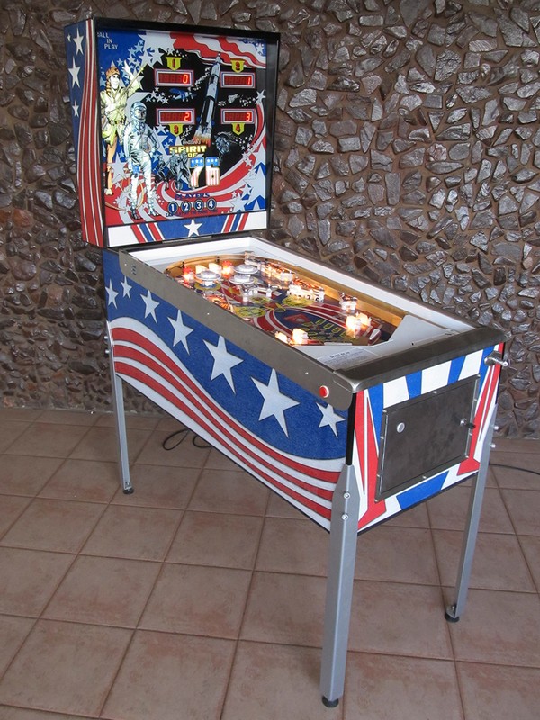 Spirit-of-76-PS