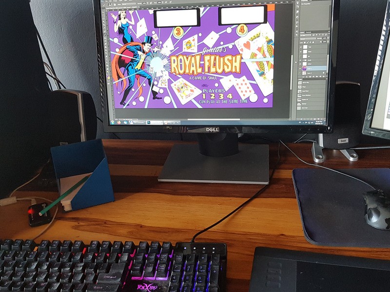 royal-flush-edit